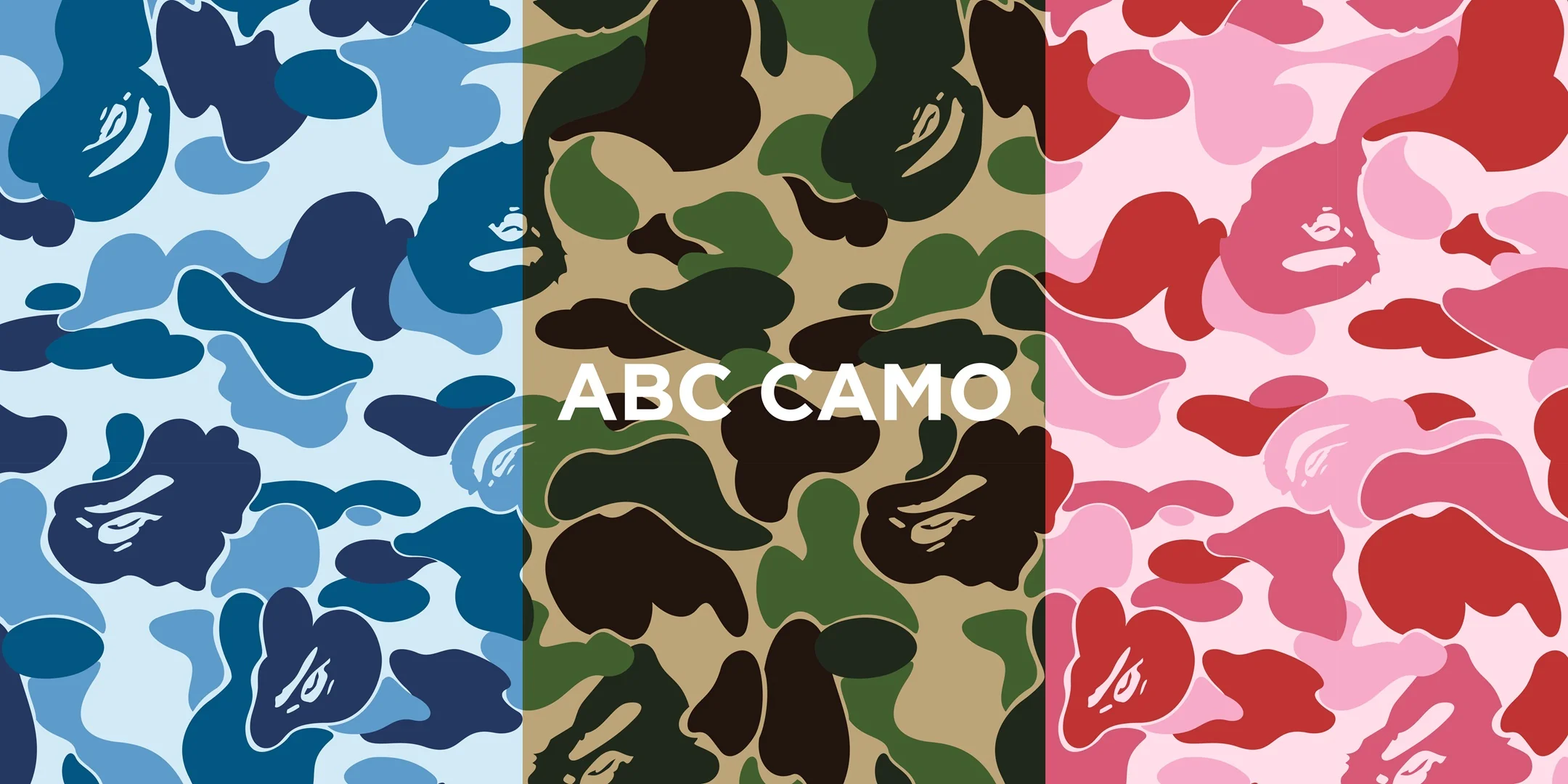 Iconic Streetwear, Legendary Design